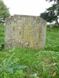 image of grave number 123523